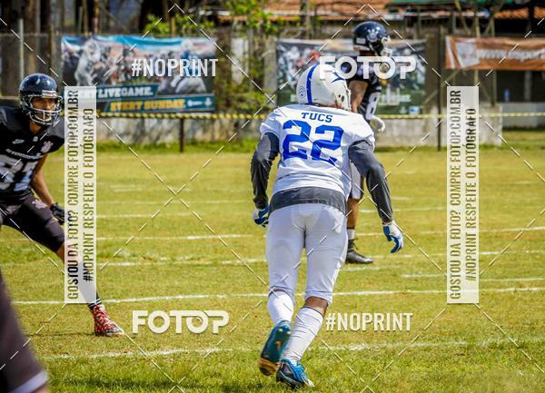 Buy your photos of the eventFutebol Americano Liga BFA S�o Paulo Storm x Corinthians Steamroller 14hs  on Fotop