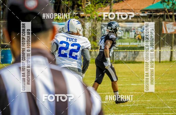 Buy your photos of the eventFutebol Americano Liga BFA S�o Paulo Storm x Corinthians Steamroller 14hs  on Fotop