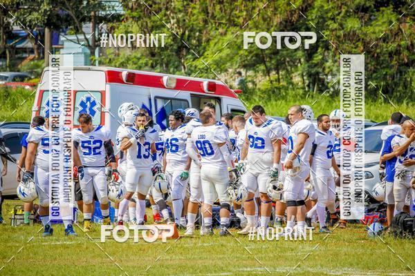 Buy your photos of the eventFutebol Americano Liga BFA S�o Paulo Storm x Corinthians Steamroller 14hs  on Fotop