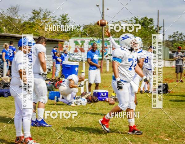 Buy your photos of the eventFutebol Americano Liga BFA S�o Paulo Storm x Corinthians Steamroller 14hs  on Fotop