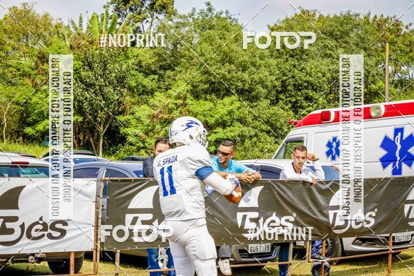 Buy your photos of the eventFutebol Americano Liga BFA S�o Paulo Storm x Corinthians Steamroller 14hs  on Fotop