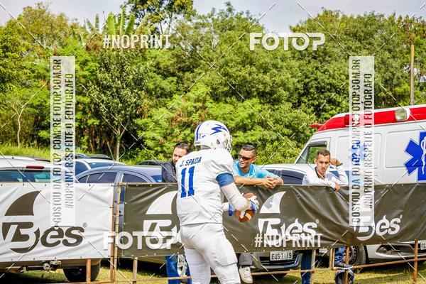 Buy your photos of the eventFutebol Americano Liga BFA S�o Paulo Storm x Corinthians Steamroller 14hs  on Fotop