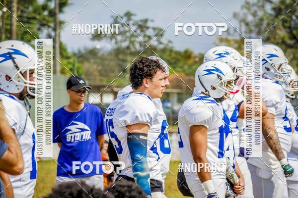 Buy your photos of the eventFutebol Americano Liga BFA S�o Paulo Storm x Corinthians Steamroller 14hs  on Fotop