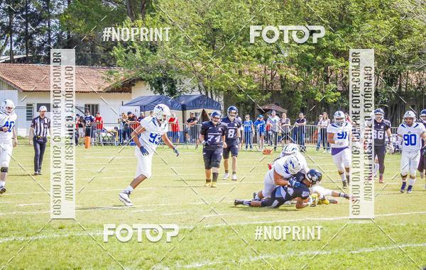 Buy your photos of the eventFutebol Americano Liga BFA S�o Paulo Storm x Corinthians Steamroller 14hs  on Fotop