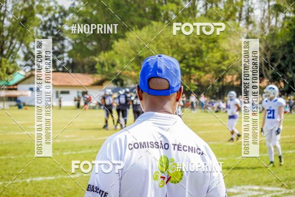 Buy your photos of the eventFutebol Americano Liga BFA S�o Paulo Storm x Corinthians Steamroller 14hs  on Fotop