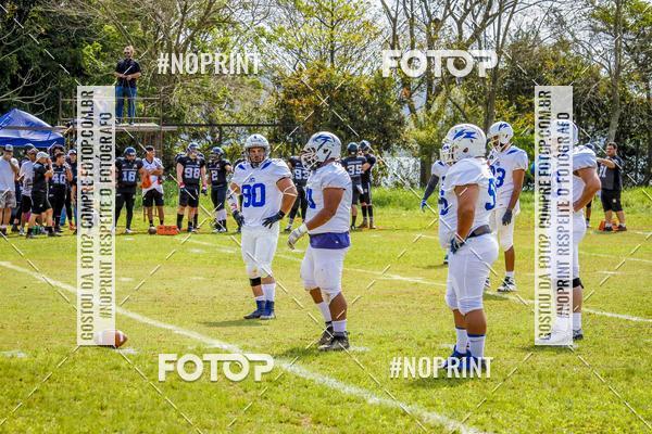 Buy your photos of the eventFutebol Americano Liga BFA S�o Paulo Storm x Corinthians Steamroller 14hs  on Fotop