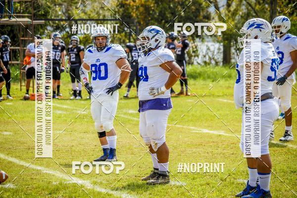 Buy your photos of the eventFutebol Americano Liga BFA S�o Paulo Storm x Corinthians Steamroller 14hs  on Fotop