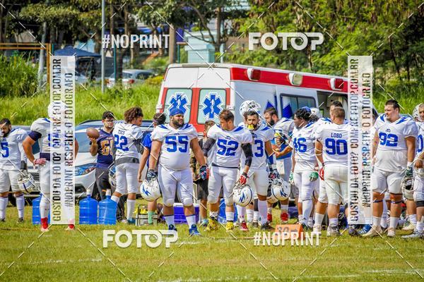 Buy your photos of the eventFutebol Americano Liga BFA S�o Paulo Storm x Corinthians Steamroller 14hs  on Fotop