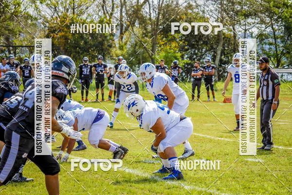 Buy your photos of the eventFutebol Americano Liga BFA S�o Paulo Storm x Corinthians Steamroller 14hs  on Fotop