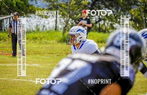 Buy your photos of the eventFutebol Americano Liga BFA S�o Paulo Storm x Corinthians Steamroller 14hs  on Fotop