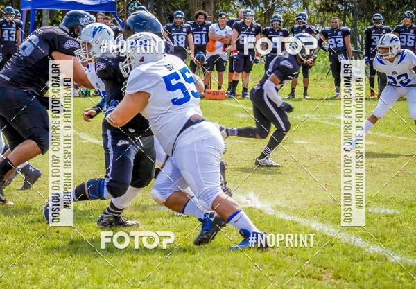 Buy your photos of the eventFutebol Americano Liga BFA S�o Paulo Storm x Corinthians Steamroller 14hs  on Fotop