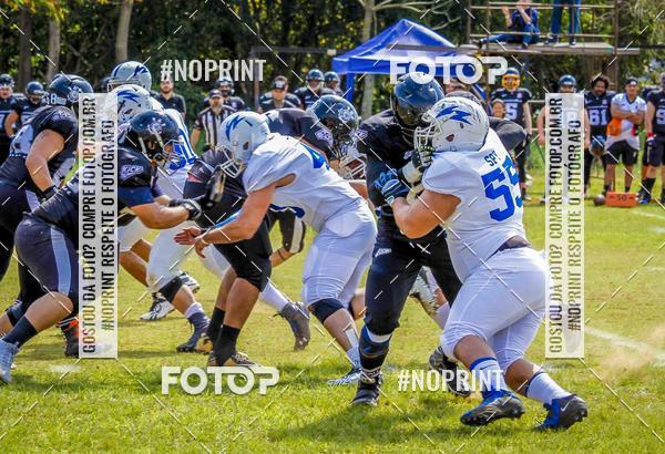 Buy your photos of the eventFutebol Americano Liga BFA S�o Paulo Storm x Corinthians Steamroller 14hs  on Fotop