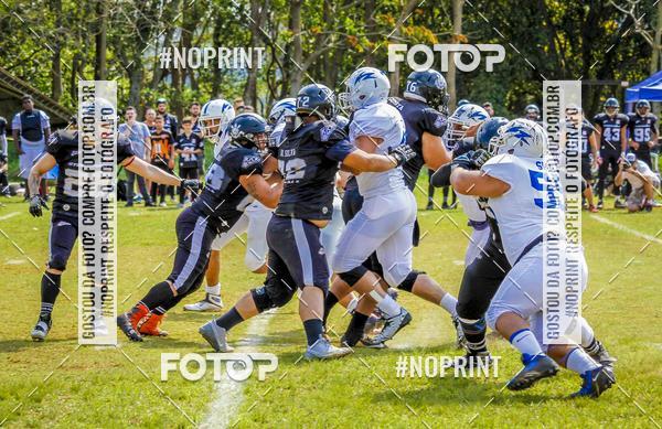Buy your photos of the eventFutebol Americano Liga BFA S�o Paulo Storm x Corinthians Steamroller 14hs  on Fotop