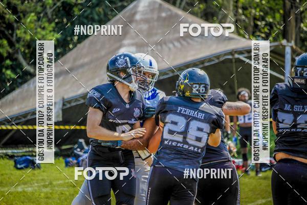 Buy your photos of the eventFutebol Americano Liga BFA S�o Paulo Storm x Corinthians Steamroller 14hs  on Fotop