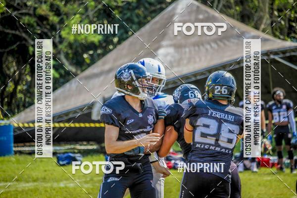 Buy your photos of the eventFutebol Americano Liga BFA S�o Paulo Storm x Corinthians Steamroller 14hs  on Fotop