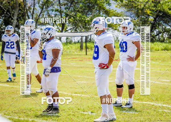 Buy your photos of the eventFutebol Americano Liga BFA S�o Paulo Storm x Corinthians Steamroller 14hs  on Fotop