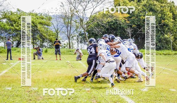 Buy your photos of the eventFutebol Americano Liga BFA S�o Paulo Storm x Corinthians Steamroller 14hs  on Fotop