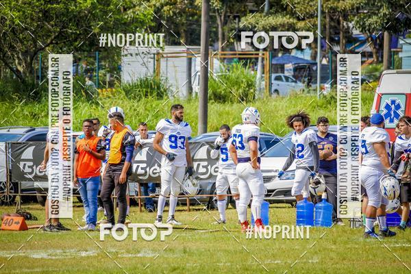 Buy your photos of the eventFutebol Americano Liga BFA S�o Paulo Storm x Corinthians Steamroller 14hs  on Fotop