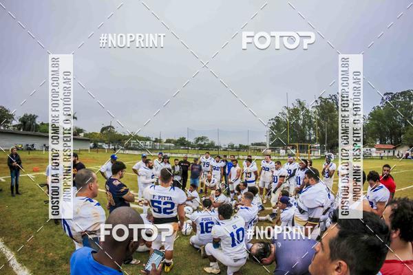 Buy your photos of the eventFutebol Americano Liga BFA So Paulo Storm x Corinthians Steamroller 14hs  on Fotop