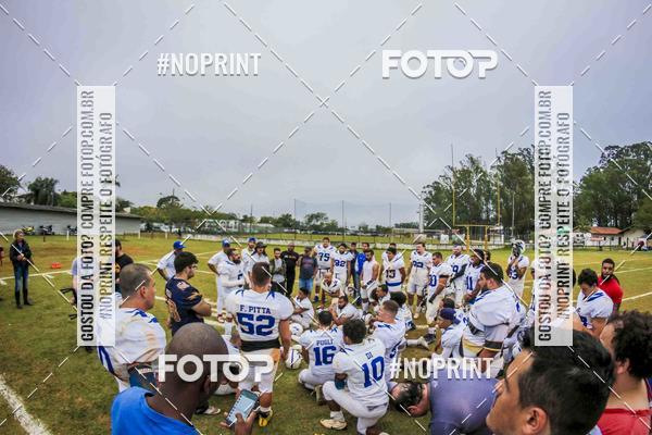 Buy your photos of the eventFutebol Americano Liga BFA So Paulo Storm x Corinthians Steamroller 14hs  on Fotop