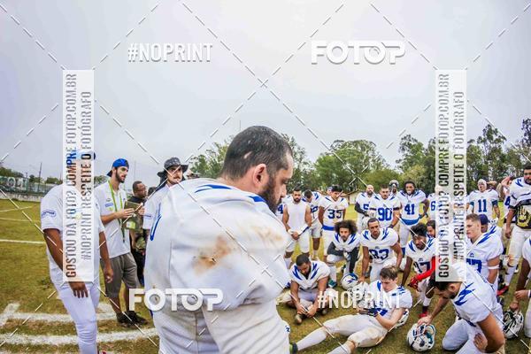 Buy your photos of the eventFutebol Americano Liga BFA So Paulo Storm x Corinthians Steamroller 14hs  on Fotop