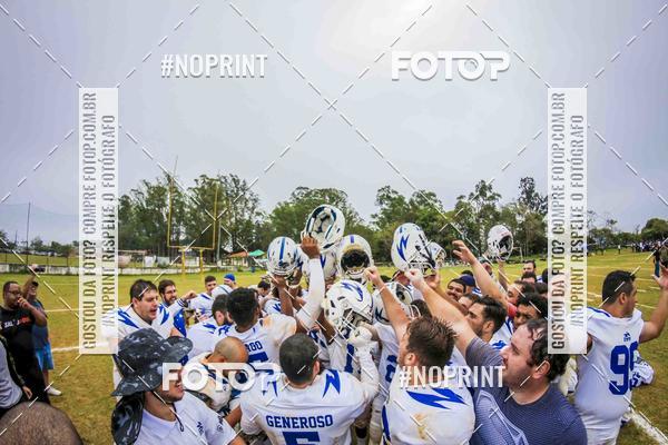 Buy your photos of the eventFutebol Americano Liga BFA So Paulo Storm x Corinthians Steamroller 14hs  on Fotop