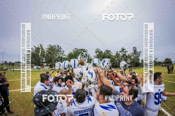 Buy your photos of the eventFutebol Americano Liga BFA So Paulo Storm x Corinthians Steamroller 14hs  on Fotop
