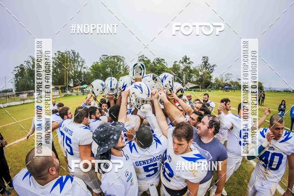Buy your photos of the eventFutebol Americano Liga BFA So Paulo Storm x Corinthians Steamroller 14hs  on Fotop