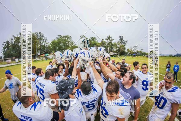 Buy your photos of the eventFutebol Americano Liga BFA So Paulo Storm x Corinthians Steamroller 14hs  on Fotop