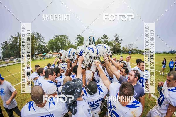 Buy your photos of the eventFutebol Americano Liga BFA So Paulo Storm x Corinthians Steamroller 14hs  on Fotop