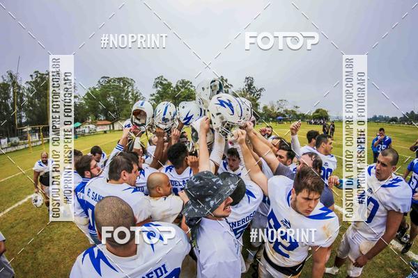 Buy your photos of the eventFutebol Americano Liga BFA So Paulo Storm x Corinthians Steamroller 14hs  on Fotop