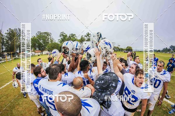 Buy your photos of the eventFutebol Americano Liga BFA So Paulo Storm x Corinthians Steamroller 14hs  on Fotop