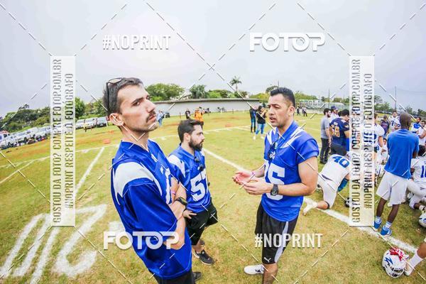 Buy your photos of the eventFutebol Americano Liga BFA So Paulo Storm x Corinthians Steamroller 14hs  on Fotop