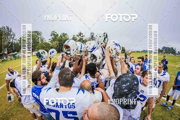 Buy your photos of the eventFutebol Americano Liga BFA So Paulo Storm x Corinthians Steamroller 14hs  on Fotop