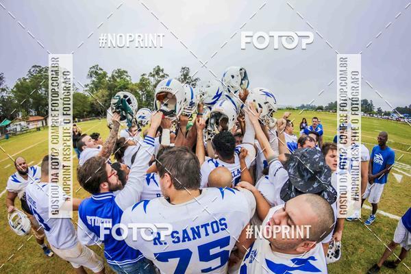 Buy your photos of the eventFutebol Americano Liga BFA So Paulo Storm x Corinthians Steamroller 14hs  on Fotop