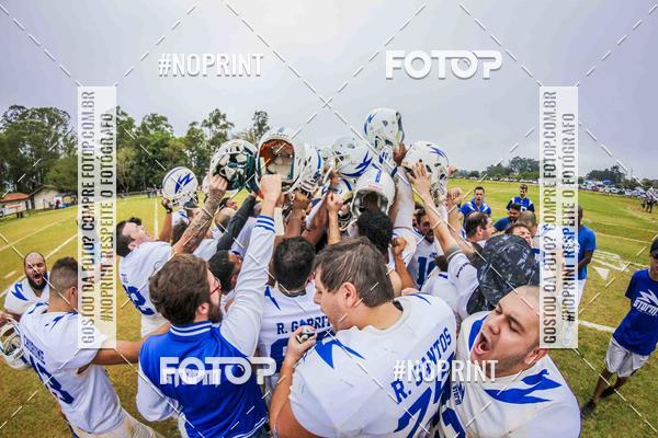 Buy your photos of the eventFutebol Americano Liga BFA So Paulo Storm x Corinthians Steamroller 14hs  on Fotop