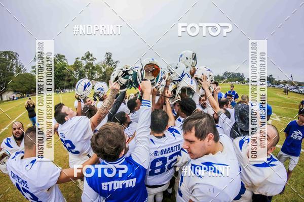 Buy your photos of the eventFutebol Americano Liga BFA So Paulo Storm x Corinthians Steamroller 14hs  on Fotop