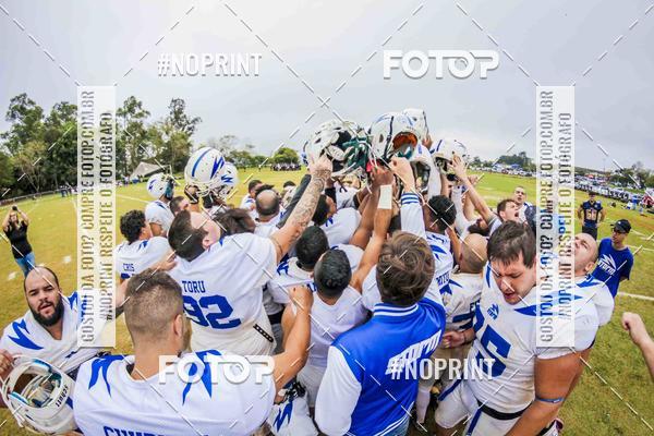 Buy your photos of the eventFutebol Americano Liga BFA So Paulo Storm x Corinthians Steamroller 14hs  on Fotop