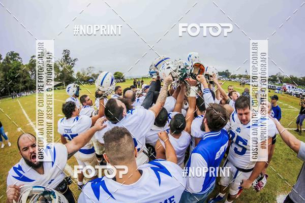 Buy your photos of the eventFutebol Americano Liga BFA So Paulo Storm x Corinthians Steamroller 14hs  on Fotop