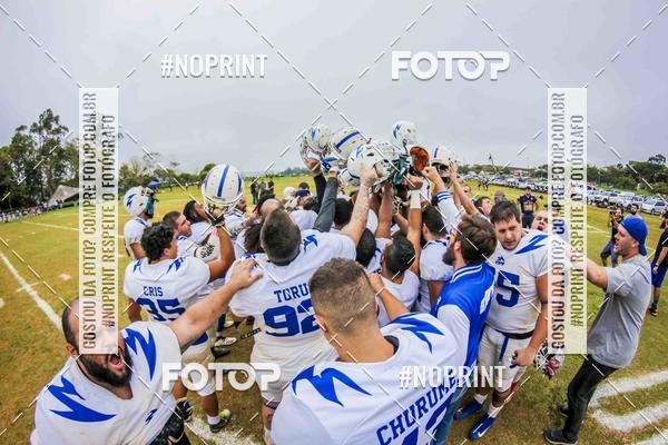 Buy your photos of the eventFutebol Americano Liga BFA So Paulo Storm x Corinthians Steamroller 14hs  on Fotop
