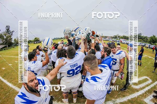 Buy your photos of the eventFutebol Americano Liga BFA So Paulo Storm x Corinthians Steamroller 14hs  on Fotop