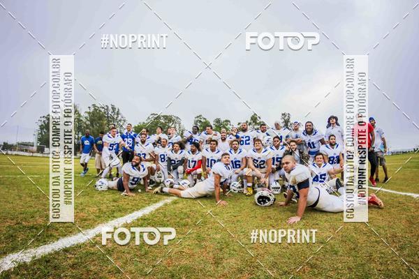 Buy your photos of the eventFutebol Americano Liga BFA So Paulo Storm x Corinthians Steamroller 14hs  on Fotop