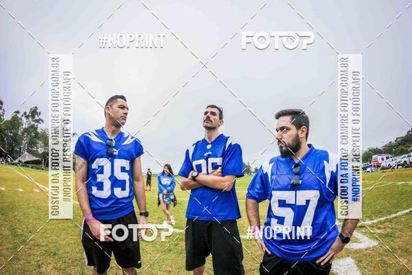 Buy your photos of the eventFutebol Americano Liga BFA So Paulo Storm x Corinthians Steamroller 14hs  on Fotop