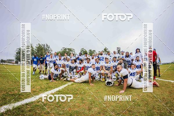 Buy your photos of the eventFutebol Americano Liga BFA So Paulo Storm x Corinthians Steamroller 14hs  on Fotop