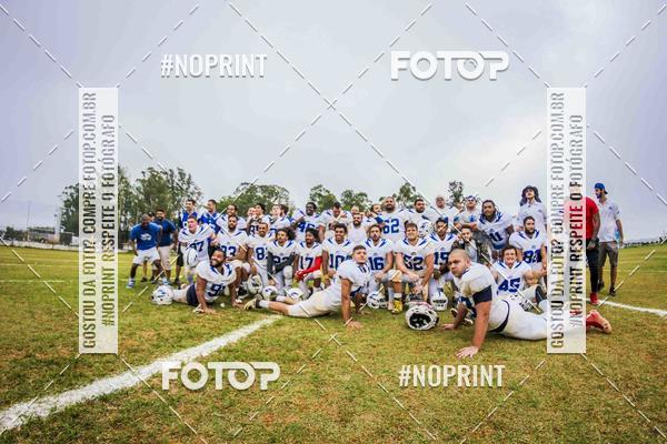 Buy your photos of the eventFutebol Americano Liga BFA So Paulo Storm x Corinthians Steamroller 14hs  on Fotop