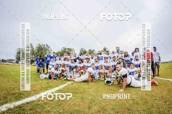 Buy your photos of the eventFutebol Americano Liga BFA So Paulo Storm x Corinthians Steamroller 14hs  on Fotop