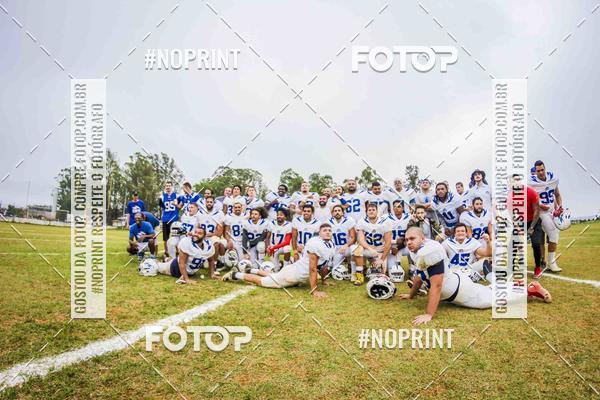 Buy your photos of the eventFutebol Americano Liga BFA So Paulo Storm x Corinthians Steamroller 14hs  on Fotop