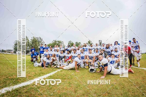 Buy your photos of the eventFutebol Americano Liga BFA So Paulo Storm x Corinthians Steamroller 14hs  on Fotop