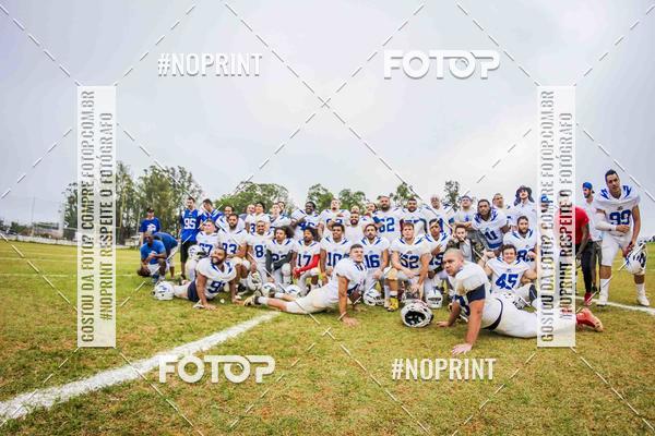 Buy your photos of the eventFutebol Americano Liga BFA So Paulo Storm x Corinthians Steamroller 14hs  on Fotop