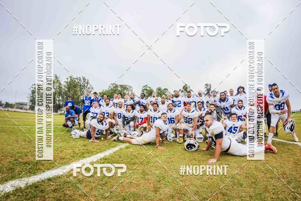 Buy your photos of the eventFutebol Americano Liga BFA So Paulo Storm x Corinthians Steamroller 14hs  on Fotop